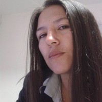 jenny cristina gomez españa