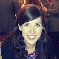 Aoife Miller ( née Mulholland)