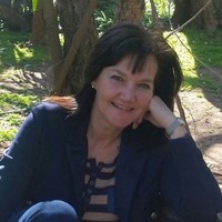 Ronel Grobler