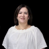 Gilane De Lima Albuquerque