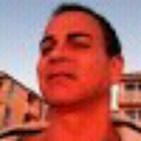 John Lopez