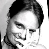 Malin J-Son Magnusdotter