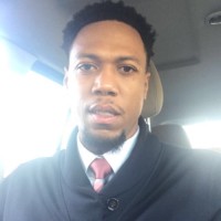 Jamond Thomason