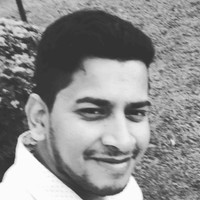 Ajit Kumar Dwivedy
