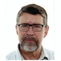 Peter Arnoldus