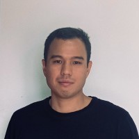 André Ito