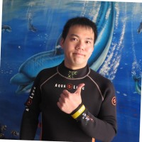 Allen Lin