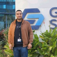 Mohamed wageh