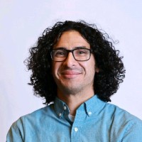 Bladimir Martinez