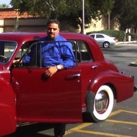 Abdallah Abdallah