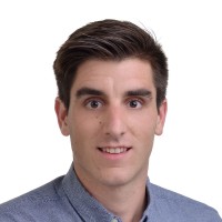 Tobias Tschudi