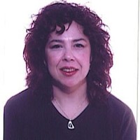 Laura Moreno Cardeñosa