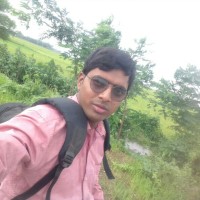 Imran Hasan