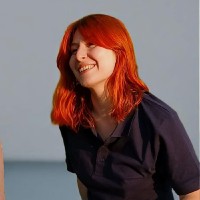 Sofia Maiardi