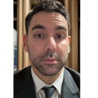 Filippo Foresti