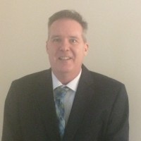 Chris Uhlhorn