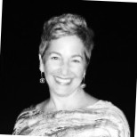 Robin Schaffer