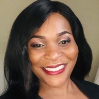 Mwansa Zimba- Fzhirm,Mschrm,Bschrm,Diphrm
