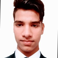 Sandesh Gupta