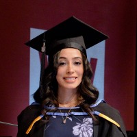 Sally Al-Sakaf