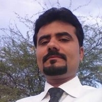 Afnan Tayyab