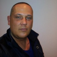 Matthias Schwarz