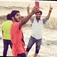 Tarun Chugh