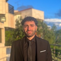 Bassam Boustani