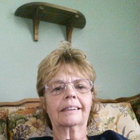 Denise Mellott