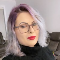 Jennifer B.