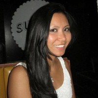 Ellen Guevarra
