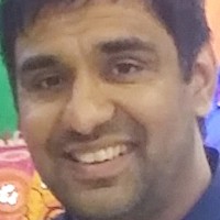Ajit G.