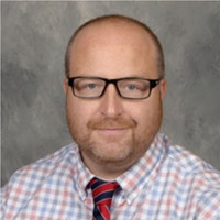 Steve Coco