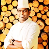 Selva Kumar