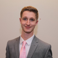 Shane Leiphart, Eit