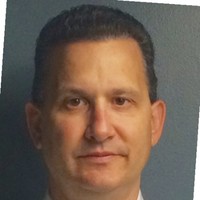 Steven Mazzenga