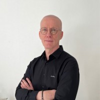 Daniel Lardeux