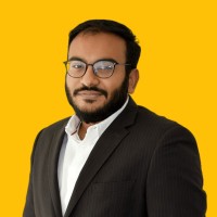 Wasim Kasim
