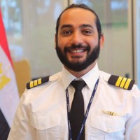 Wafik Gabra