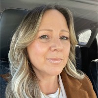 Stacey Mcarthur