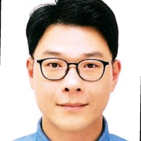 황금인걸