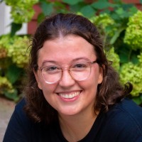Amy Gilbert