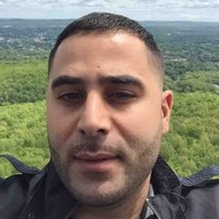 Tamer Zaben