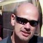 Aaron Hulse