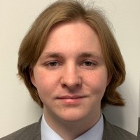 Daniel Hancuff