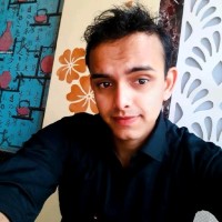 Tushank Mishra