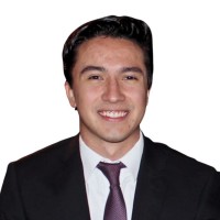 Diego Aguilar Ramírez