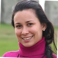 Mariacella Lozano