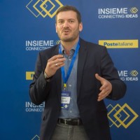 Luca Nediani