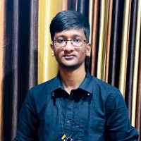 Diptesh Saha